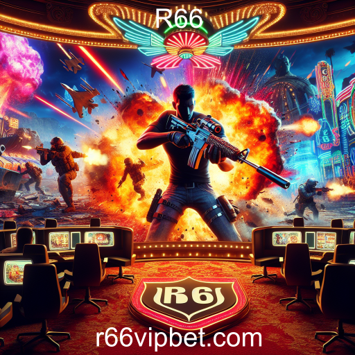 R66