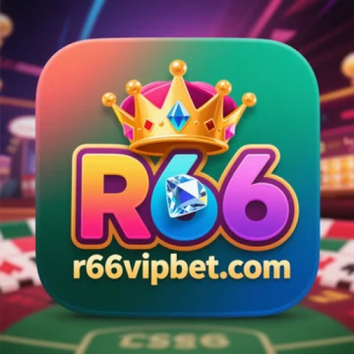 R66